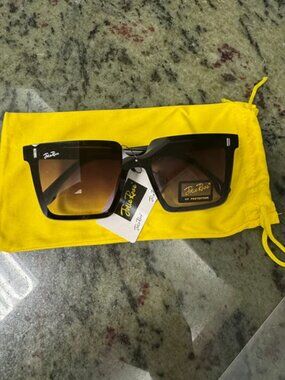 Foley Rose Women's Sunglasses - NIB w/Tags - FREE SHIPPING